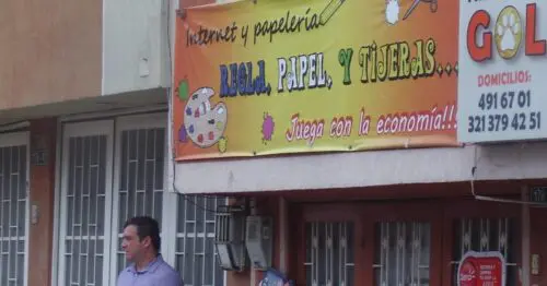 INTERNET Y PAPELERIA REGLA PAPEL Y TIJERAS BOGOTÁ INTERNET Y PAPELERIA REGLA PAPEL Y TIJERAS BOGOTÁ